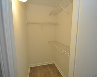 1500 Graduate Lane - Photo Thumbnail 24