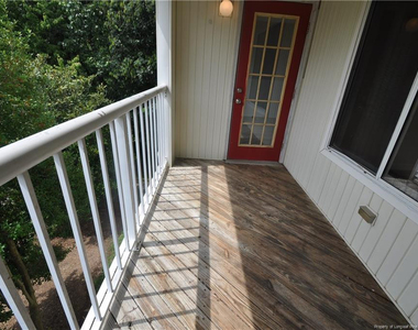 1500 Graduate Lane - Photo Thumbnail 32