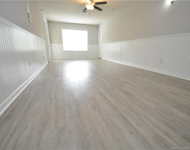 1500 Graduate Lane - Photo Thumbnail 2