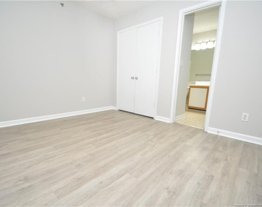 1500 Graduate Lane - Photo Thumbnail 12