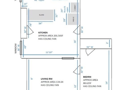 117 N Main Street - Photo Thumbnail 14
