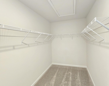 1117 Everton Avenue - Photo Thumbnail 26