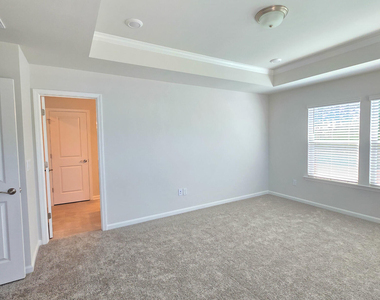 1117 Everton Avenue - Photo Thumbnail 18