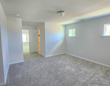 1117 Everton Avenue - Photo Thumbnail 14