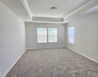 1117 Everton Avenue - Photo Thumbnail 16