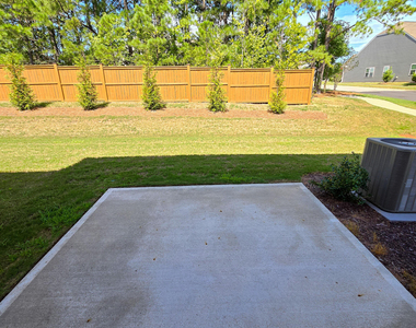 1117 Everton Avenue - Photo Thumbnail 43