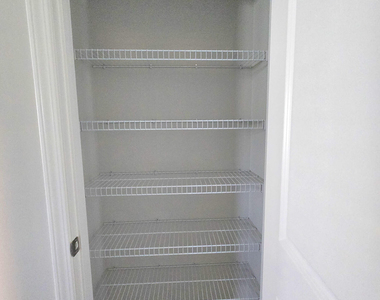 1117 Everton Avenue - Photo Thumbnail 38