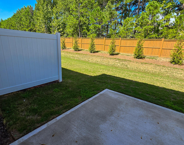 1117 Everton Avenue - Photo Thumbnail 44