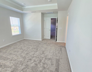 1117 Everton Avenue - Photo Thumbnail 20