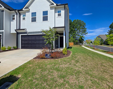 1117 Everton Avenue - Photo Thumbnail 42