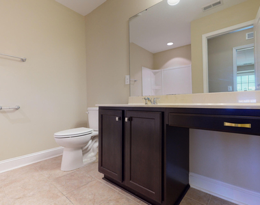1415 Glenwater Drive - Photo Thumbnail 25