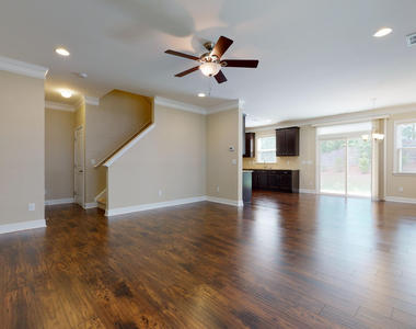 1415 Glenwater Drive - Photo Thumbnail 2