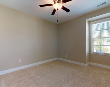 1415 Glenwater Drive - Photo Thumbnail 21