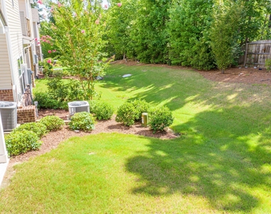 1415 Glenwater Drive - Photo Thumbnail 30
