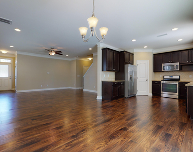 1415 Glenwater Drive - Photo Thumbnail 6