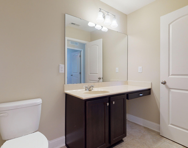 1415 Glenwater Drive - Photo Thumbnail 26
