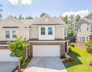 1415 Glenwater Drive - Photo Thumbnail 1