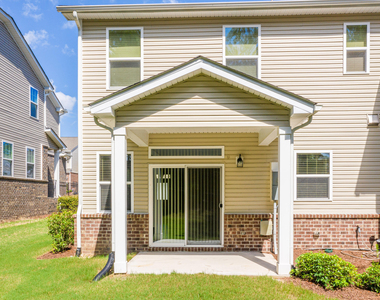 1415 Glenwater Drive - Photo Thumbnail 28