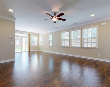 1415 Glenwater Drive - Photo Thumbnail 3