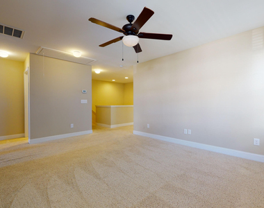 1415 Glenwater Drive - Photo Thumbnail 13