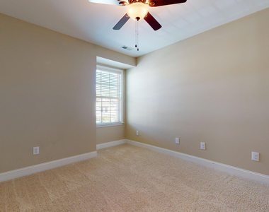 1415 Glenwater Drive - Photo Thumbnail 22