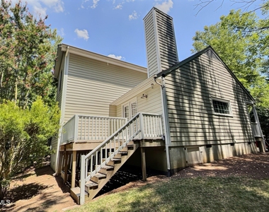 109 Weatherhill Point - Photo Thumbnail 22