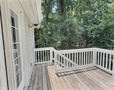 109 Weatherhill Point - Photo Thumbnail 23