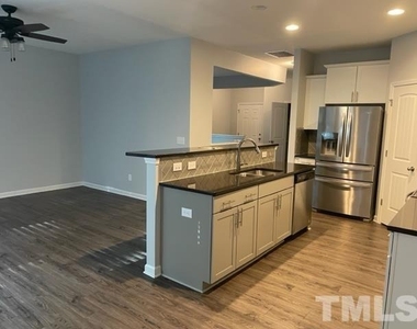 9825 Sweet Basil Drive - Photo Thumbnail 6
