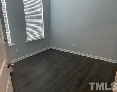 9825 Sweet Basil Drive - Photo Thumbnail 2