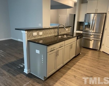 9825 Sweet Basil Drive - Photo Thumbnail 4