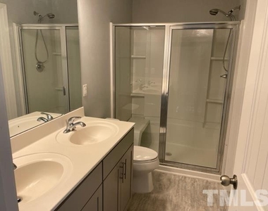 9825 Sweet Basil Drive - Photo Thumbnail 14