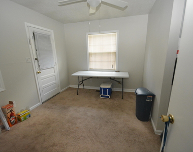 3407 Facade - Photo Thumbnail 6