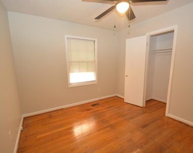 3407 Facade - Photo Thumbnail 10