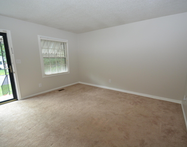 3407 Facade - Photo Thumbnail 5