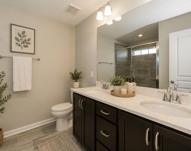 6024 Kayton Street - Photo Thumbnail 15
