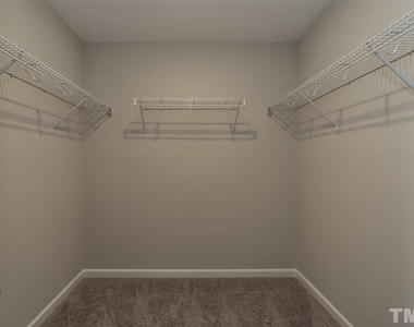 6024 Kayton Street - Photo Thumbnail 14