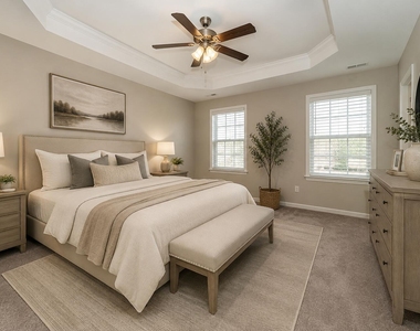 6024 Kayton Street - Photo Thumbnail 11