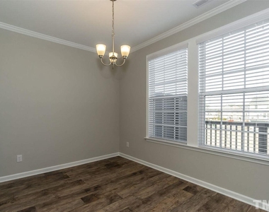6024 Kayton Street - Photo Thumbnail 6