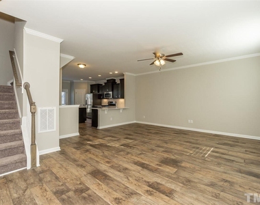 6024 Kayton Street - Photo Thumbnail 9