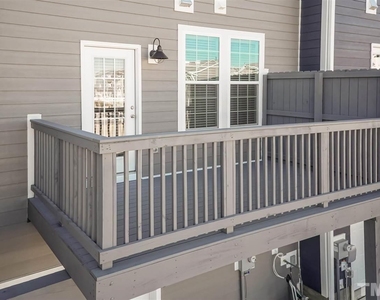 6024 Kayton Street - Photo Thumbnail 20