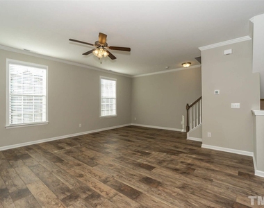 6024 Kayton Street - Photo Thumbnail 8