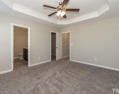 6024 Kayton Street - Photo Thumbnail 13