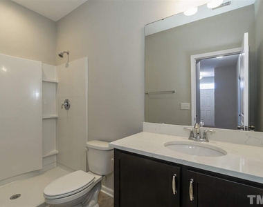 6024 Kayton Street - Photo Thumbnail 2