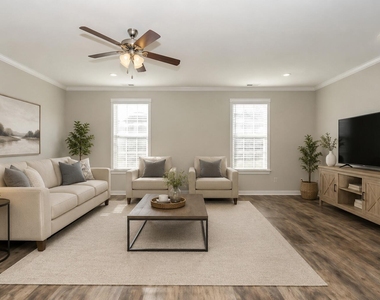 6024 Kayton Street - Photo Thumbnail 7