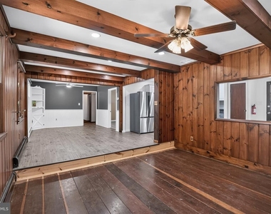 930 Sykesville Road - Photo Thumbnail 11