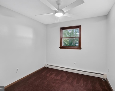 930 Sykesville Road - Photo Thumbnail 19
