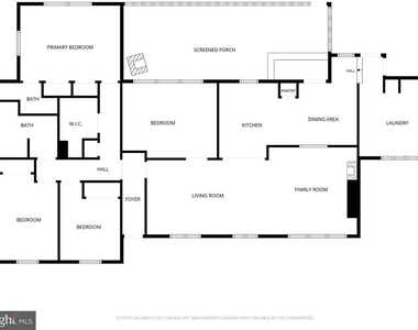 930 Sykesville Road - Photo Thumbnail 29