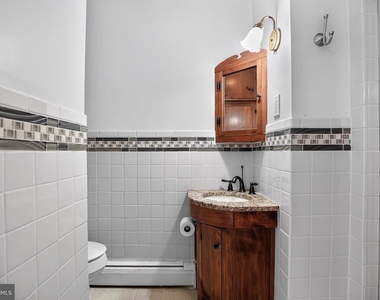 930 Sykesville Road - Photo Thumbnail 21