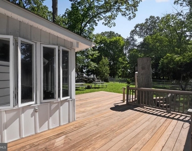 930 Sykesville Road - Photo Thumbnail 25