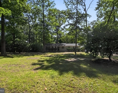 930 Sykesville Road - Photo Thumbnail 28